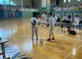 club-esgrima-pabellon-guillermo-molina-19