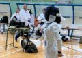 club-esgrima-pabellon-guillermo-molina-2