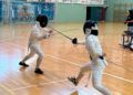 club-esgrima-pabellon-guillermo-molina-3