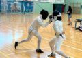 club-esgrima-pabellon-guillermo-molina-4