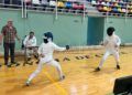 club-esgrima-pabellon-guillermo-molina-5