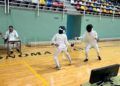 club-esgrima-pabellon-guillermo-molina-6