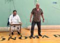 club-esgrima-pabellon-guillermo-molina-7