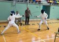 club-esgrima-pabellon-guillermo-molina-8