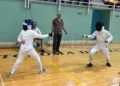 club-esgrima-pabellon-guillermo-molina-9