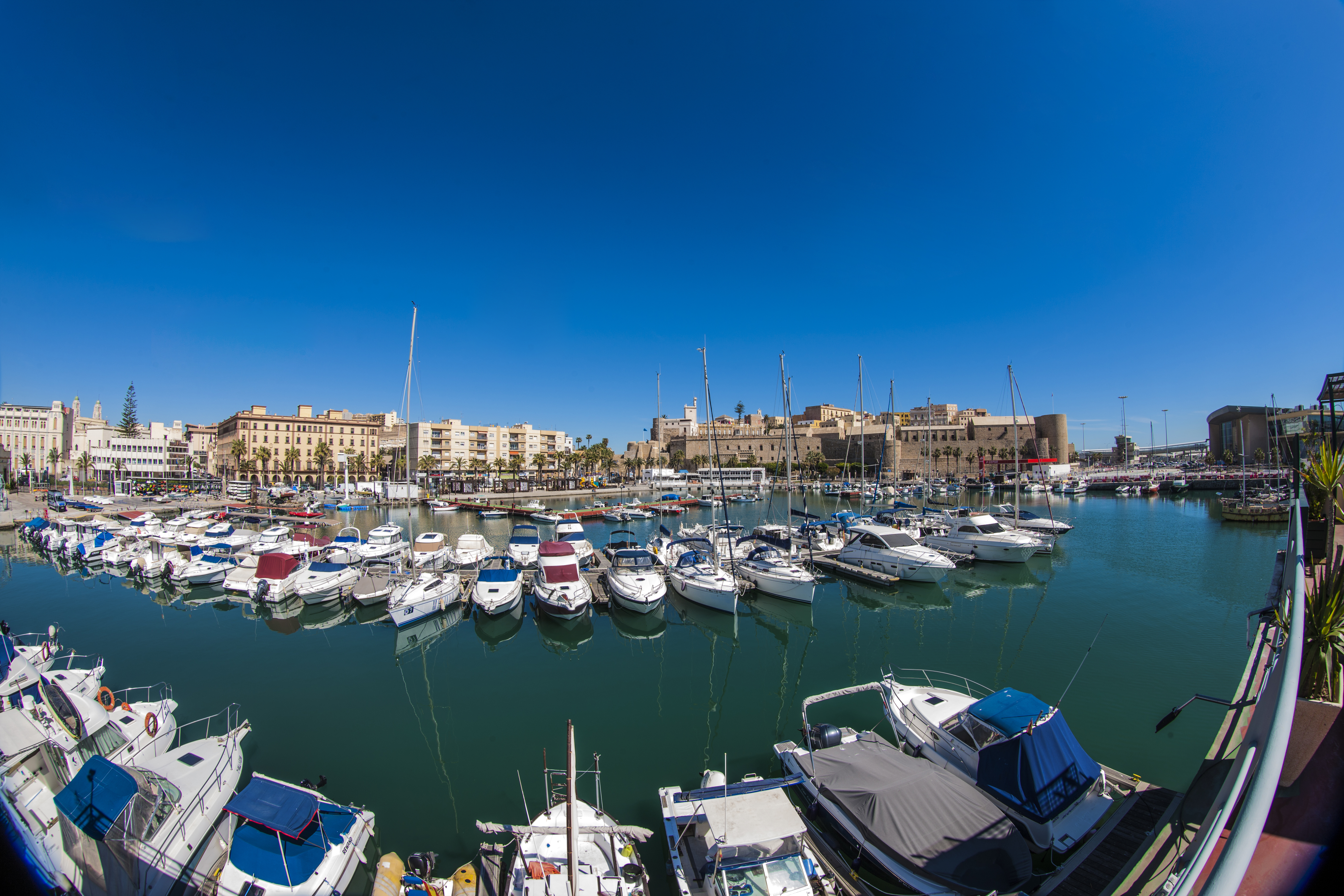 club-maritimo-melilla