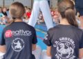 club-sepai-karate-1