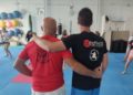 club-sepai-karate-10
