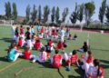 club-sepai-karate-11