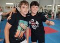 club-sepai-karate-12