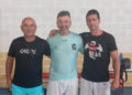 club-sepai-karate-13