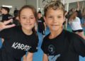 club-sepai-karate-14