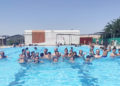 club-sepai-karate-2
