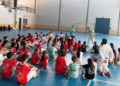 club-sepai-karate-3