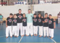 club-sepai-karate-4