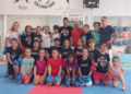 club-sepai-karate-5