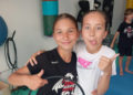 club-sepai-karate-6