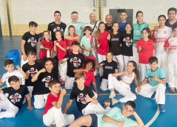 club-sepai-karate-7