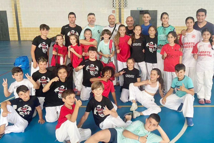 club-sepai-karate-7