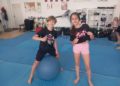 club-sepai-karate-8
