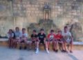club-sepai-karate-9