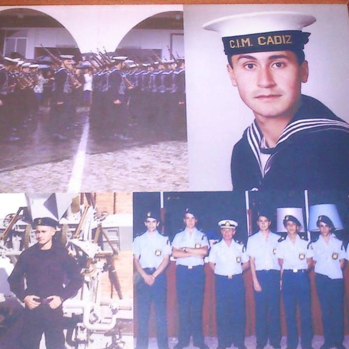 colaboracion-virgen-carmen-armada-javier-chellaram-1