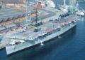 colaboracion-virgen-carmen-armada-javier-chellaram-11