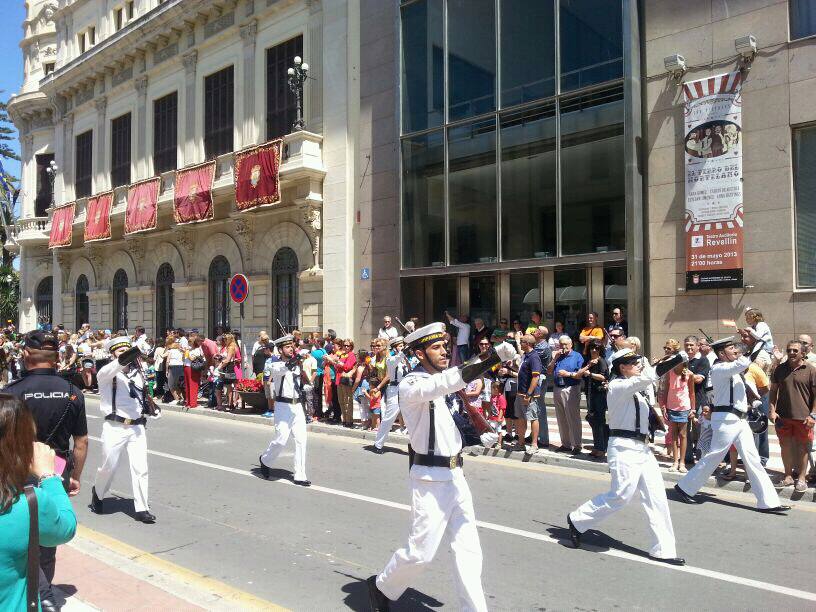 colaboracion-virgen-carmen-armada-javier-chellaram-13