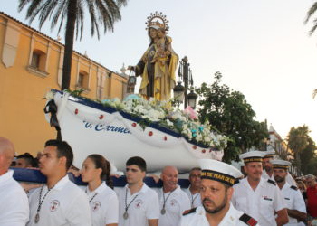 colaboracion-virgen-carmen-armada-javier-chellaram-14
