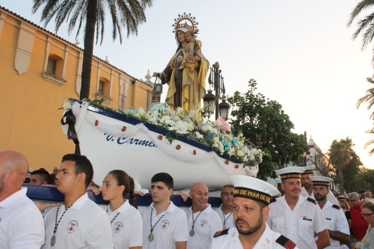 colaboracion-virgen-carmen-armada-javier-chellaram-14