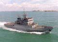 colaboracion-virgen-carmen-armada-javier-chellaram-3
