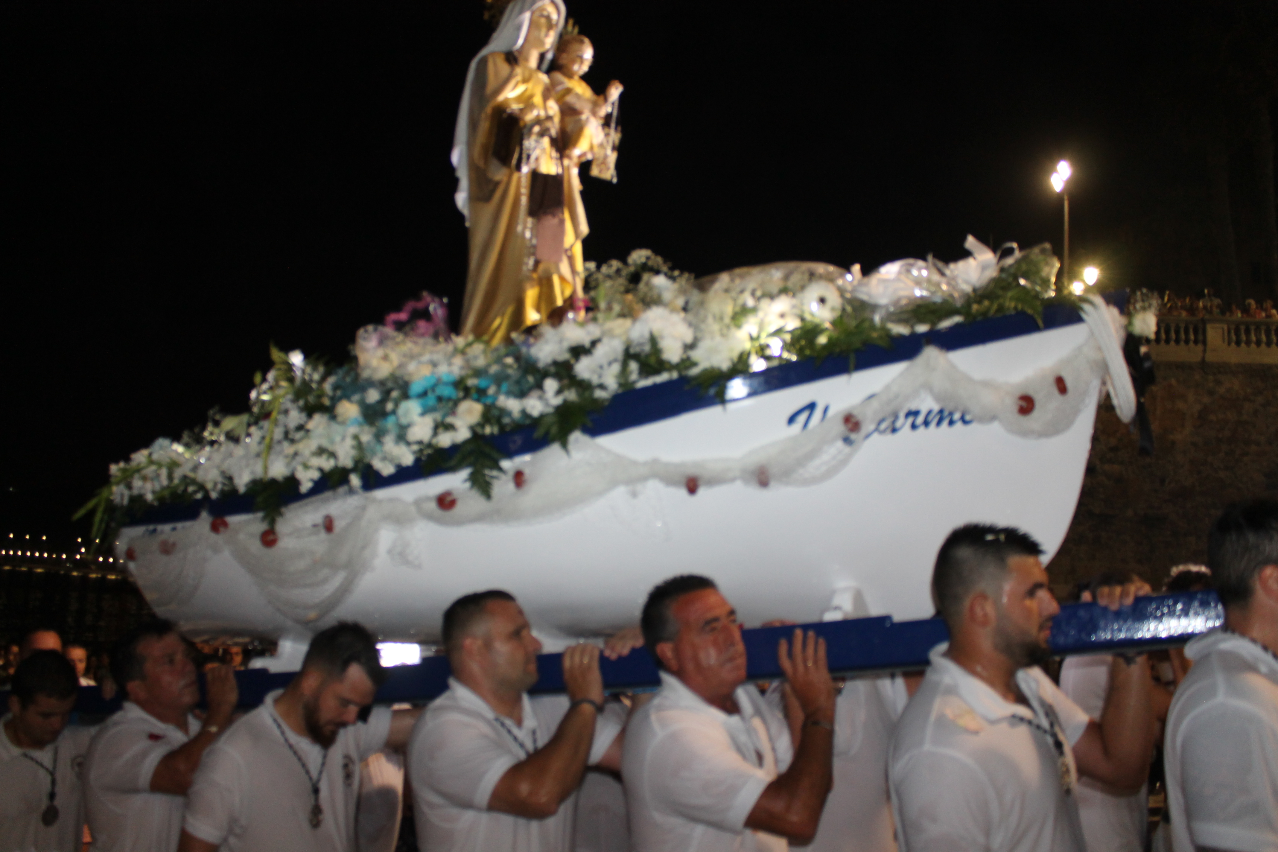 colaboracion-virgen-carmen-armada-javier-chellaram-8