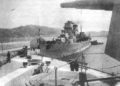 colaboracion-virgen-carmen-armada-javier-chellaram-9
