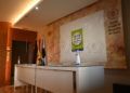 colegio-abogados-celebra-dia-justicia-gratuita-reconocimientos-1