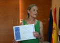 colegio-abogados-celebra-dia-justicia-gratuita-reconocimientos-16