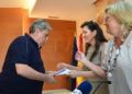 colegio-abogados-celebra-dia-justicia-gratuita-reconocimientos-20