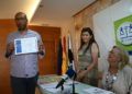 colegio-abogados-celebra-dia-justicia-gratuita-reconocimientos-33