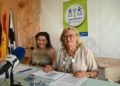 colegio-abogados-celebra-dia-justicia-gratuita-reconocimientos-6