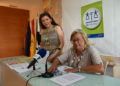 colegio-abogados-celebra-dia-justicia-gratuita-reconocimientos-7