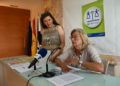 colegio-abogados-celebra-dia-justicia-gratuita-reconocimientos-8