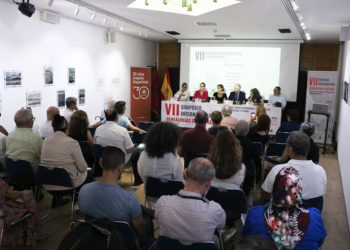 comienza-simposio-internacional-geneaologias-sefarad-002