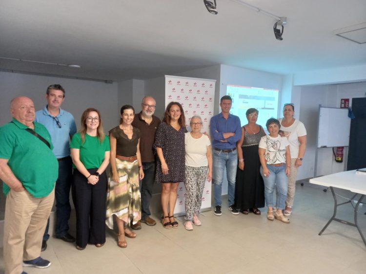 comite-vecinos-julio-cepsa-2022