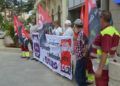 concentracion-cgt-obimace-ayuntamiento-10