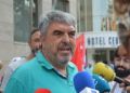 concentracion-cgt-obimace-ayuntamiento-3