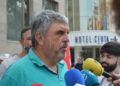 concentracion-cgt-obimace-ayuntamiento-4