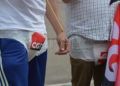 concentracion-cgt-obimace-ayuntamiento-5