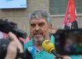 concentracion-cgt-obimace-ayuntamiento-6