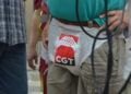 concentracion-cgt-obimace-ayuntamiento-7
