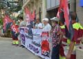 concentracion-cgt-obimace-ayuntamiento-8