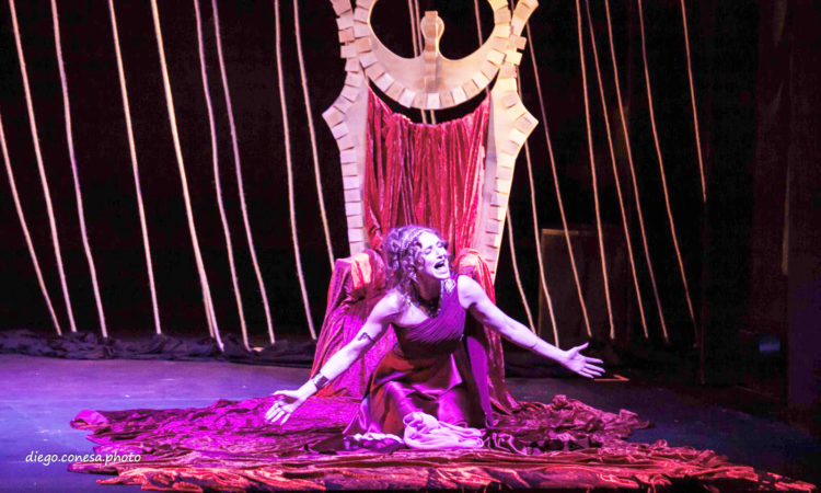 cristina-castano-actriz-obra-teatro-clitemnestra